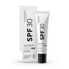 Madara Plant Stem Cell Age Defying SPF30 Aurinkovoide kasvoille-Madara-Hyvinvoinnin Tavaratalo