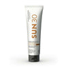 Madara Plant Stem Cell Antioxidant SPF30 Aurinkovoide vartalolle