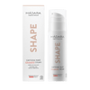 Madara SHAPE Selluliittivoide-Madara-Hyvinvoinnin Tavaratalo