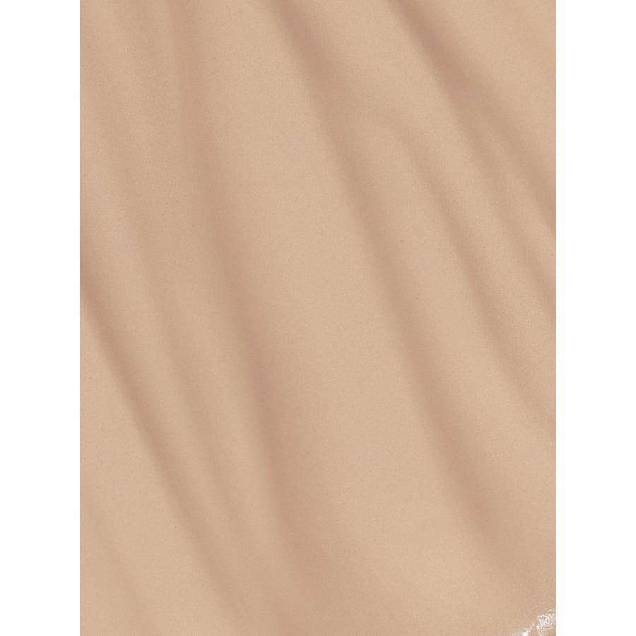 Madara Skin Equal Meikkivoide Rose Ivory-Madara-Hyvinvoinnin Tavaratalo