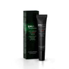 Madara SMART Anti-Fatigue Eye Rescue Silmänympärysvoide-Madara-Hyvinvoinnin Tavaratalo