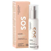 Madara SOS Hydra Cream kasvovoide-Madara-Hyvinvoinnin Tavaratalo