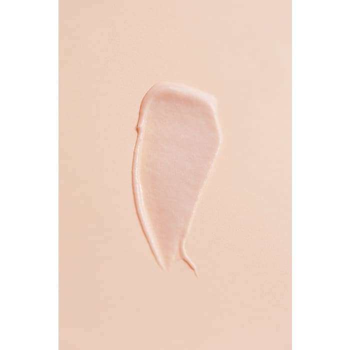 Madara SOS Hydra Cream kasvovoide-Madara-Hyvinvoinnin Tavaratalo