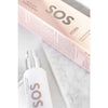 Madara SOS Hydra Cream kasvovoide-Madara-Hyvinvoinnin Tavaratalo