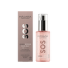 Madara SOS Hydra Intense Rose Jelly Ruusugeeli-Madara-Hyvinvoinnin Tavaratalo