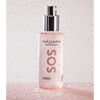 Madara SOS Hydra Intense Rose Jelly Ruusugeeli-Madara-Hyvinvoinnin Tavaratalo