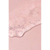 Madara SOS Hydra Intense Rose Jelly Ruusugeeli-Madara-Hyvinvoinnin Tavaratalo