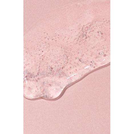 Madara SOS Hydra Intense Rose Jelly Ruusugeeli-Madara-Hyvinvoinnin Tavaratalo