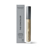 Madara The Concealer Peitevoide Honey-Madara-Hyvinvoinnin Tavaratalo