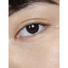 Madara The Concealer Peitevoide Honey-Madara-Hyvinvoinnin Tavaratalo