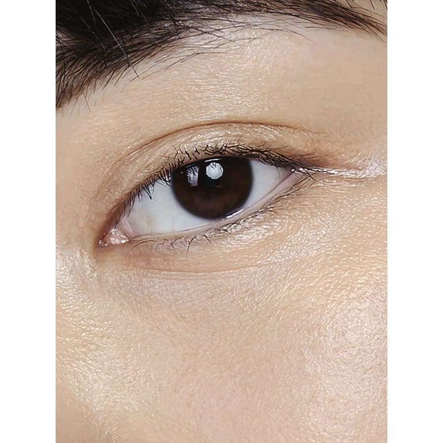Madara The Concealer Peitevoide Honey-Madara-Hyvinvoinnin Tavaratalo