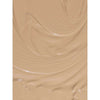 Madara The Concealer Peitevoide Honey-Madara-Hyvinvoinnin Tavaratalo