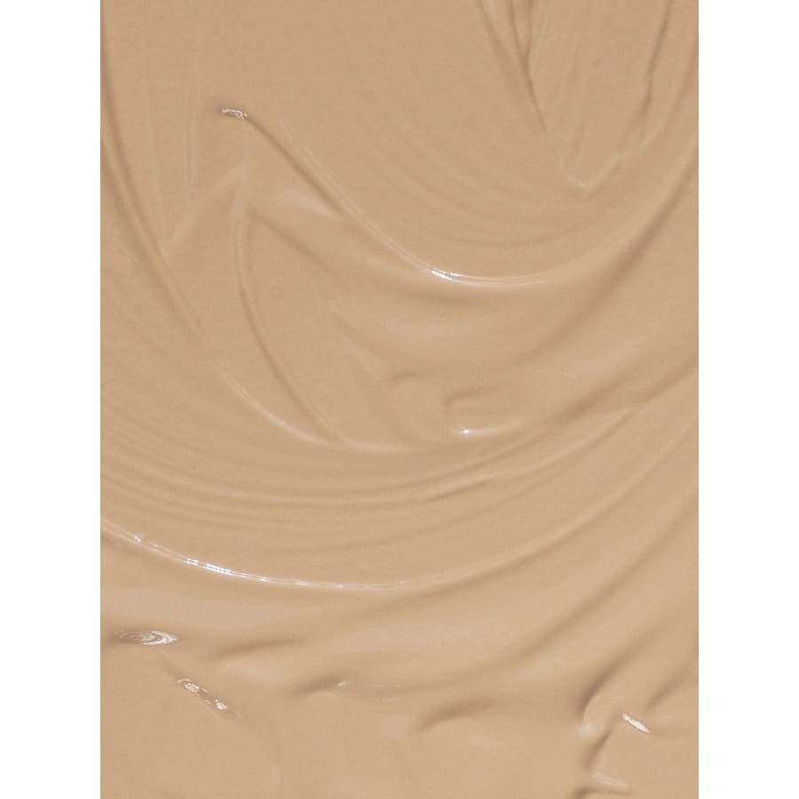 Madara The Concealer Peitevoide Honey-Madara-Hyvinvoinnin Tavaratalo