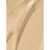 Madara The Concealer Peitevoide Latte-Madara-Hyvinvoinnin Tavaratalo