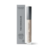 Madara The Concealer Peitevoide Vanilla-Madara-Hyvinvoinnin Tavaratalo