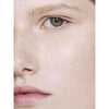 Madara The Concealer Peitevoide Vanilla-Madara-Hyvinvoinnin Tavaratalo