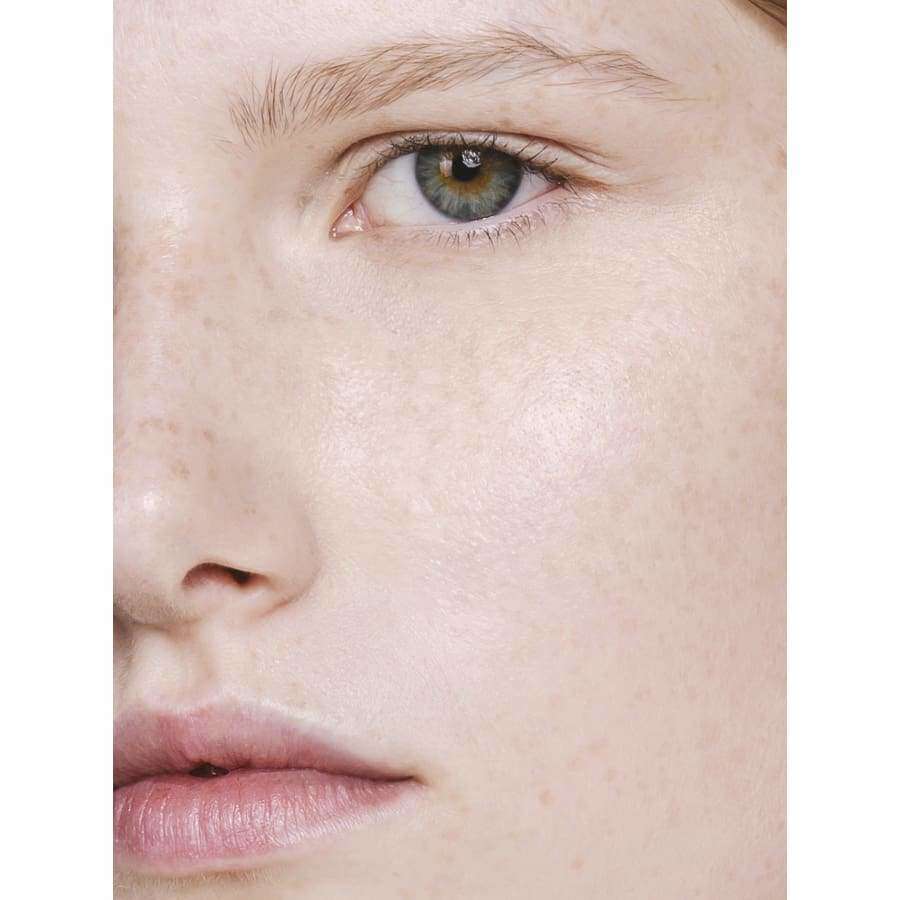 Madara The Concealer Peitevoide Vanilla-Madara-Hyvinvoinnin Tavaratalo