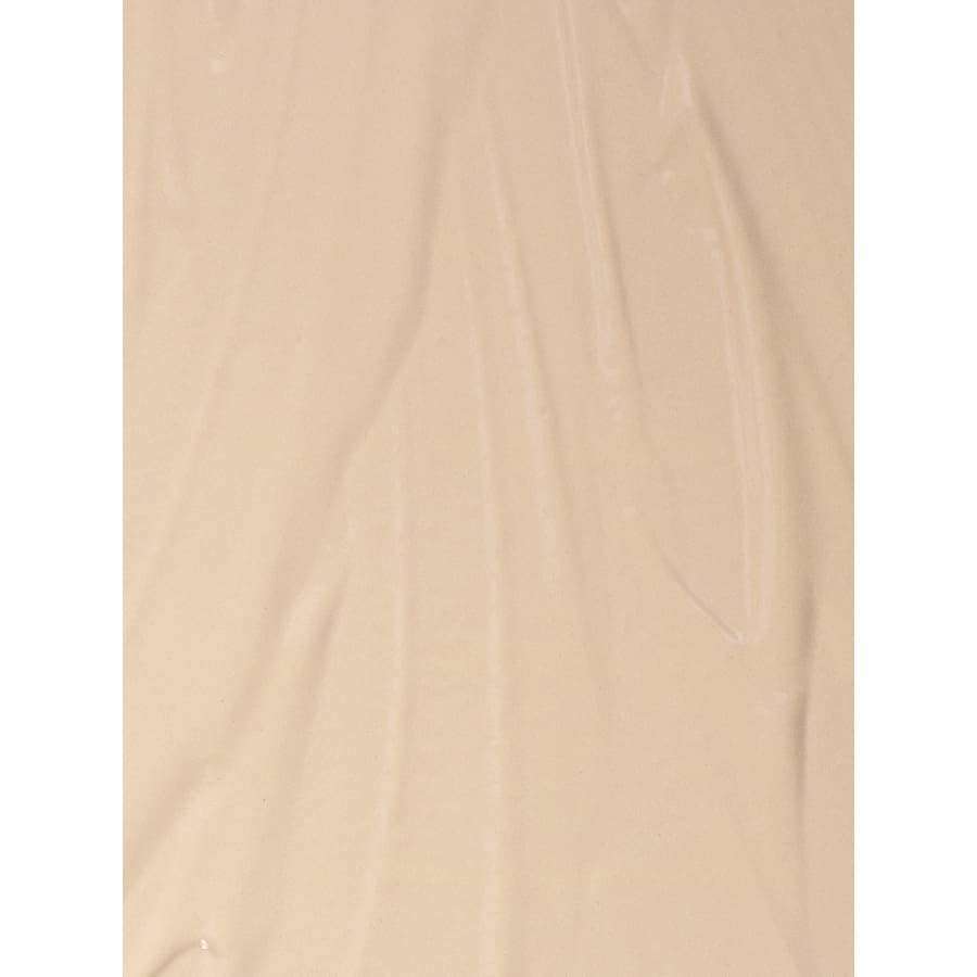 Madara The Concealer Peitevoide Vanilla-Madara-Hyvinvoinnin Tavaratalo