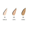 Madara The Concealer Peitevoide Vanilla-Madara-Hyvinvoinnin Tavaratalo