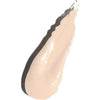 Madara The Concealer Peitevoide Vanilla-Madara-Hyvinvoinnin Tavaratalo