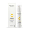 Madara Vitamin C Kirkastava C-vitamiinivoide-Madara-Hyvinvoinnin Tavaratalo
