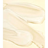 Madara Vitamin C Kirkastava C-vitamiinivoide-Madara-Hyvinvoinnin Tavaratalo