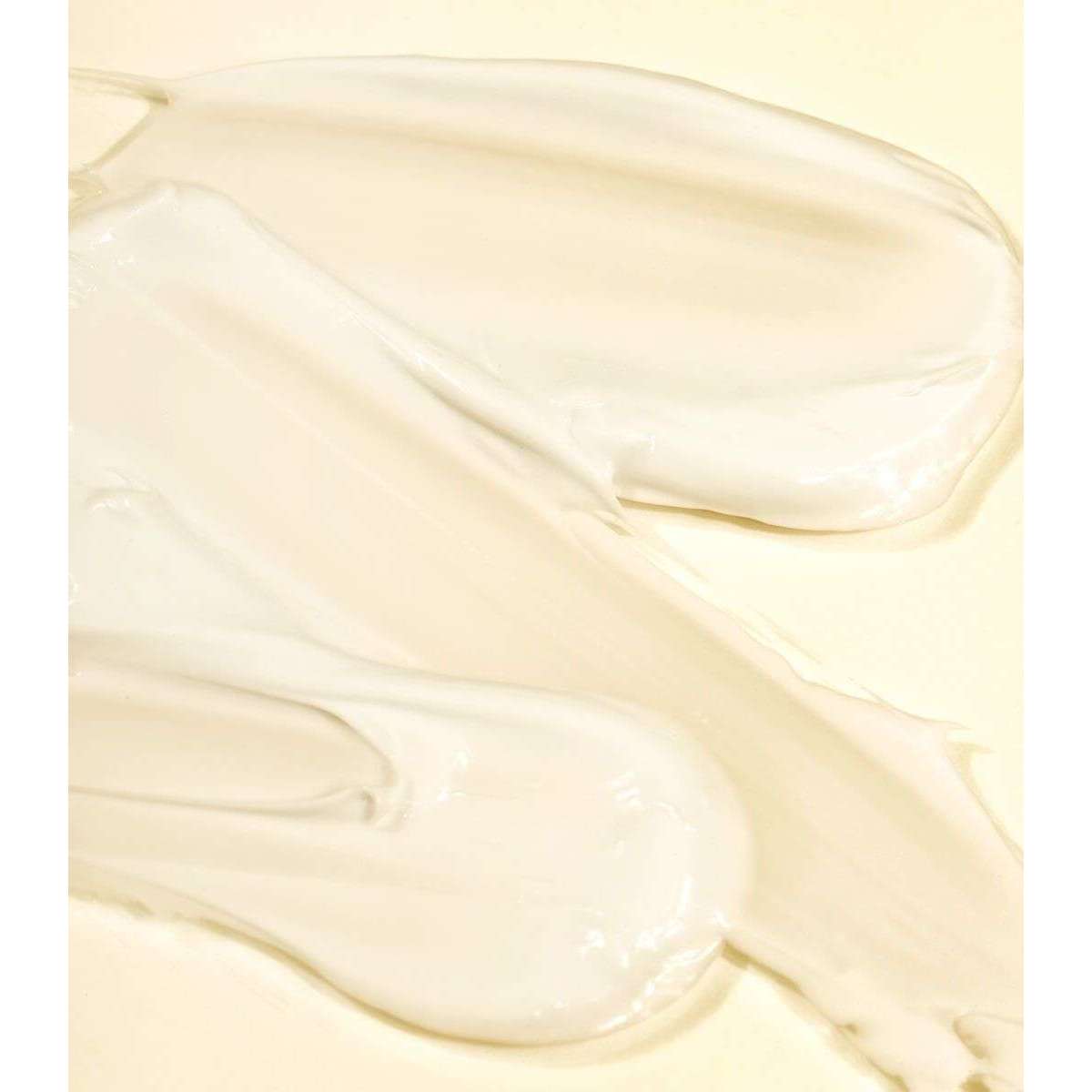 Madara Vitamin C Kirkastava C-vitamiinivoide-Madara-Hyvinvoinnin Tavaratalo