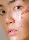 Madara PEEL Hyaluron Intense Kuoriva seerumi-Madara-Hyvinvoinnin Tavaratalo