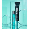 Madara ACNE Intense Blemish & Pore Täsmähoito-Madara-Hyvinvoinnin Tavaratalo