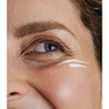 Madara BOOST Amino-Fill 3D Kohottava seerumi-Madara-Hyvinvoinnin Tavaratalo