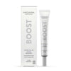 Madara BOOST Amino-Fill 3D Kohottava seerumi-Madara-Hyvinvoinnin Tavaratalo