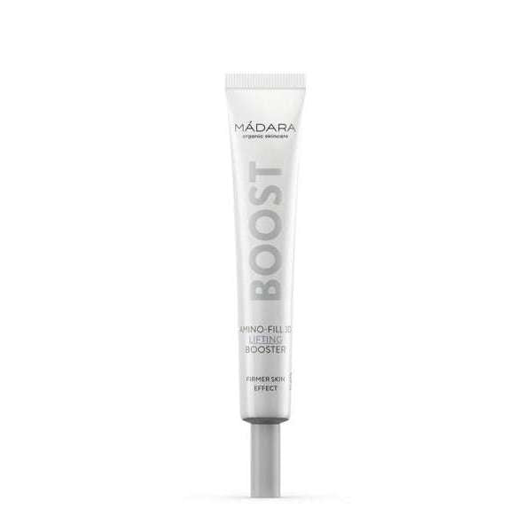 Madara BOOST Amino-Fill 3D Kohottava seerumi-Madara-Hyvinvoinnin Tavaratalo