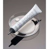 Madara BOOST Amino-Fill 3D Kohottava seerumi-Madara-Hyvinvoinnin Tavaratalo