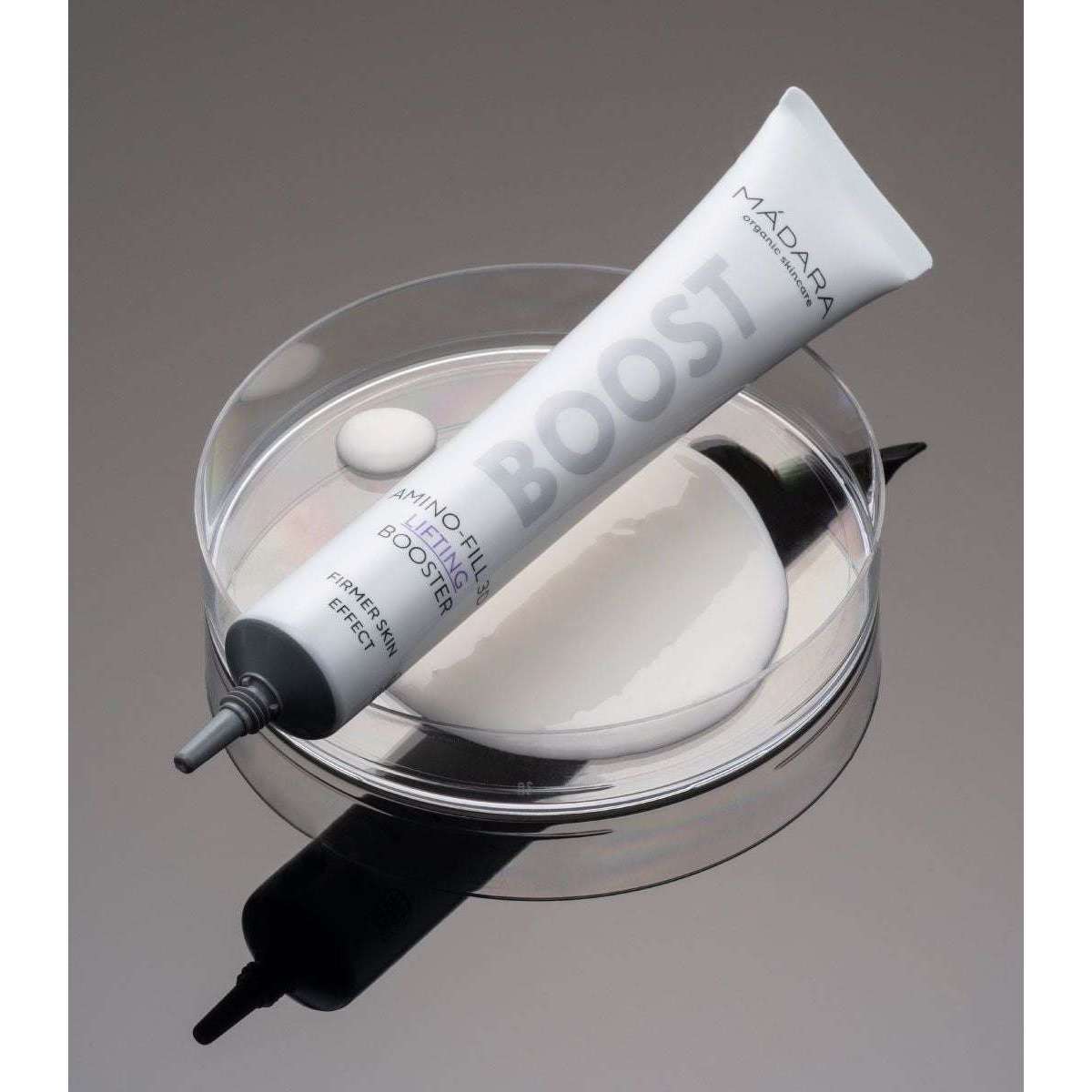 Madara BOOST Amino-Fill 3D Kohottava seerumi-Madara-Hyvinvoinnin Tavaratalo