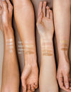 Madara City CC-voide SPF15 Light-Madara-Hyvinvoinnin Tavaratalo