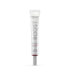 Madara BOOST Hylauronic Collagen Hyaluronihapposeerumi-Madara-Hyvinvoinnin Tavaratalo
