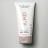 Madara KIND Hydra Lotion Vartaloemulsio-Madara-Hyvinvoinnin Tavaratalo