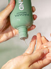 Madara KIND Mild Shampoo-Madara-Hyvinvoinnin Tavaratalo