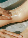 Madara KIND Hydra Lotion Vartaloemulsio-Madara-Hyvinvoinnin Tavaratalo