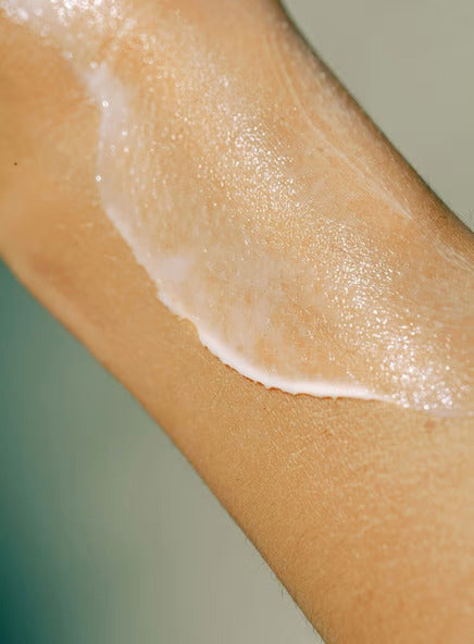Madara KIND Hydra Lotion Vartaloemulsio-Madara-Hyvinvoinnin Tavaratalo