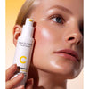 Madara Vitamin C Kirkastava C-vitamiinivoide-Madara-Hyvinvoinnin Tavaratalo