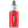 Madara PEEL Hyaluron Intense Kuoriva seerumi-Madara-Hyvinvoinnin Tavaratalo