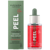Madara PEEL Hyaluron Intense Kuoriva seerumi-Madara-Hyvinvoinnin Tavaratalo