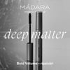 Madara DEEP MATTER Bold Volume Ripsiväri-Madara-Hyvinvoinnin Tavaratalo