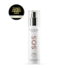 Madara SOS Hydra Cream kasvovoide-Madara-Hyvinvoinnin Tavaratalo