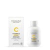 Madara Vitamin C Heleyttävä C-vitamiinikonsentraatti