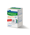 Magnesium Diasporal 400 Extra Kapselit