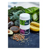 Plantforce Magnesium Maustamaton-Plantforce-Hyvinvoinnin Tavaratalo