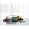 Plantforce Magnesium Maustamaton-Plantforce-Hyvinvoinnin Tavaratalo