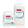 MeineBase Mineraalisuola-MeineBase-Hyvinvoinnin Tavaratalo